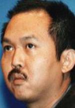 Нельсон Ю Лик-Вай фото