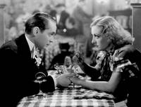 Кадр Танцующая леди