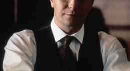 Кадр из фильма "Убийство первой степени" - 1