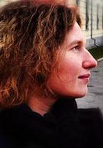 Елена Иванова фото