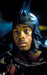 Кадр Таинственные люди