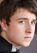 Кайл Каплан фото