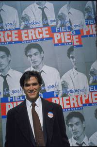 Кадр Пробуждая мертвецов