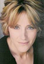 Элизабет Сторм фото