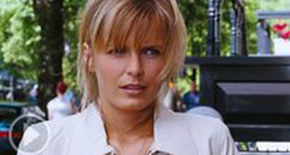 Фрагмент (русский дублированный) 