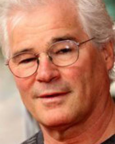 Дэвид Дуглас фото