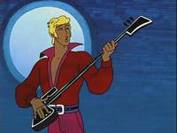 Кадр По следам бременских музыкантов