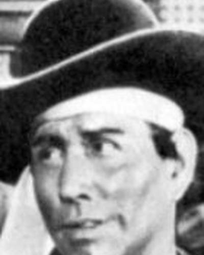 Джей Сильверхилс фото