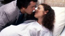 Кадр из фильма "Микки и Мод" - 2