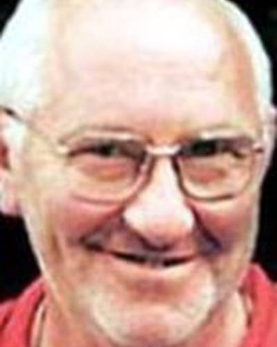 Павел Лебешев фото