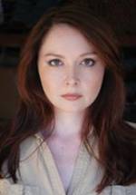 Гленда Паннелл фото