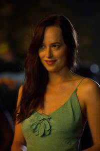 Кадр Need for Speed: Жажда скорости