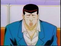 Кадр Крутой учитель Онидзука: Ранние годы