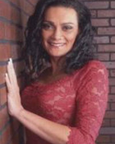 Меган Сакко фото