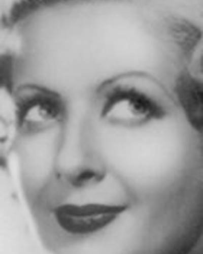 Сильвана Якино фото