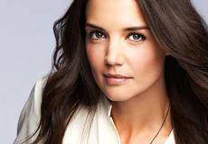 Кэти Холмс снимется в сериале, похожем на «Жестокие игры»