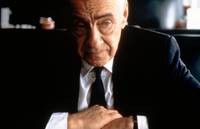 Кадр Роковая восьмерка