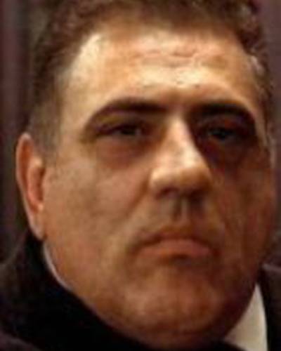 Ленни Монтана фото