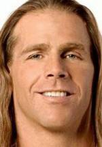 Шон Майклз фото