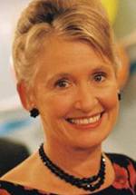 Энни Уиттл фото