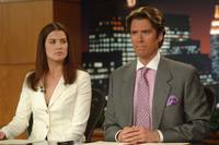 Кадр Как я встретил вашу маму