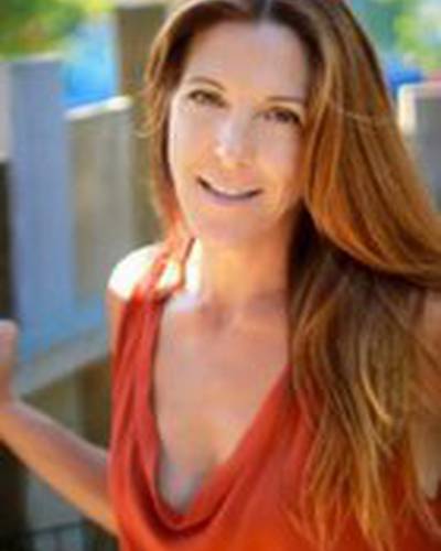 Деби Мэй Уэст фото