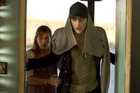 Кадр Лунный свет