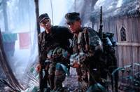 Кадр Снайпер