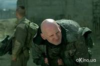 Кадр Обитаемый остров: Схватка