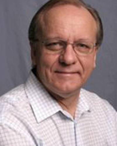 Эско Ройне фото