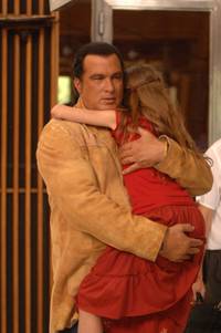 Кадр Тени прошлого (видео)