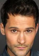 Джош Вудл фото