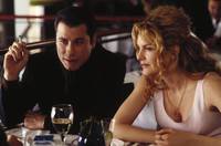 Кадр Достать коротышку