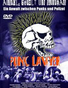 Advocaat van de Hanen