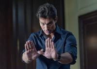 Кадр Рэй Донован