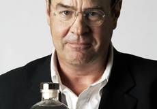 Кастинг недели 26-30 декабря 2011 года