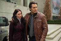 Кадр Континуум