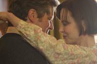 Кадр Возмездие