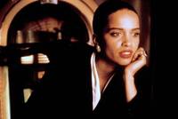 Кадр Дикая орхидея 2: Два оттенка грусти