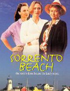 Отель Сорренто