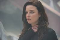 Кадр Континуум