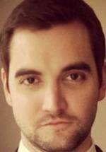 Майкл Д. Фуллер фото