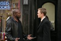 Кадр Как я встретил вашу маму