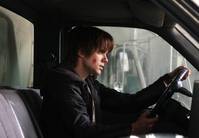 Кадр Терминатор: Битва за будущее