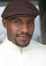 Антонио Л. Миллер фото