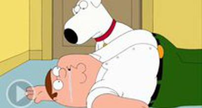 Фрагмент  - сезон 7, эпизод 2 (русский язык)