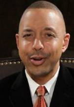 Тейлор Хемфрис фото