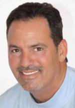 Пэт Гиглио фото