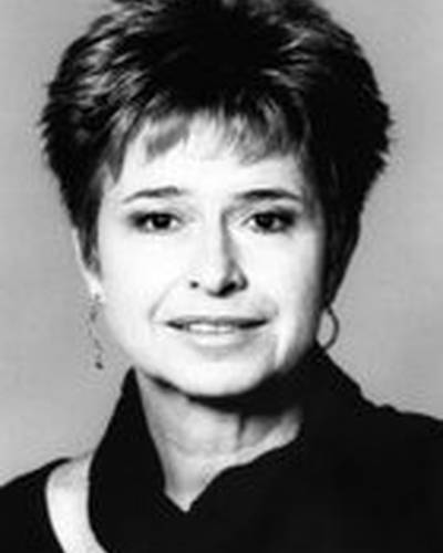 Бриджит Форсайт фото