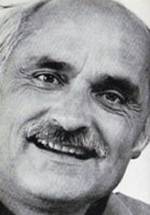 Фабиян Совагович фото